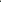 BUZO ZELA RACING GREEN
